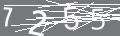 capsa